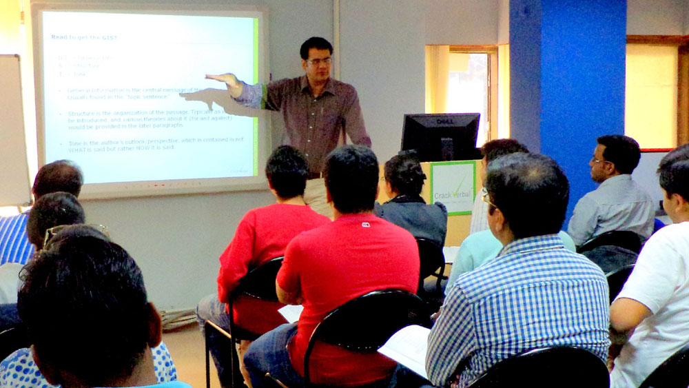 quantified-india-test-preparation-market-through-deep-primary-research