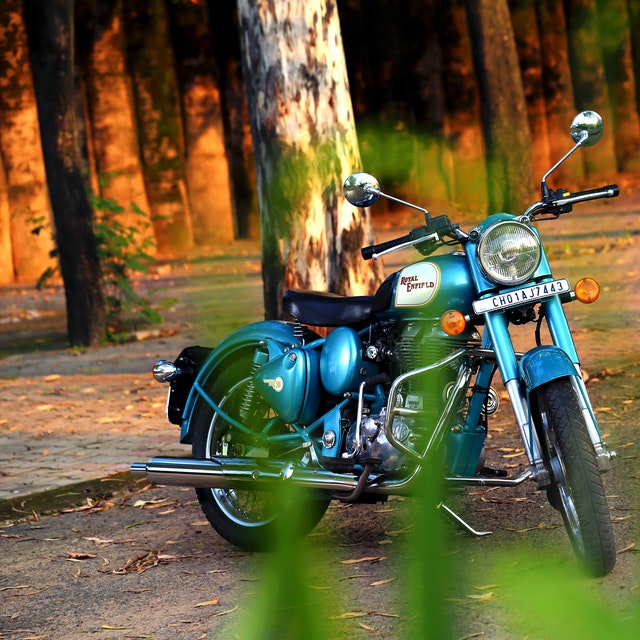 supply-chain-cost-reduction-for-a-2w-manufacturer