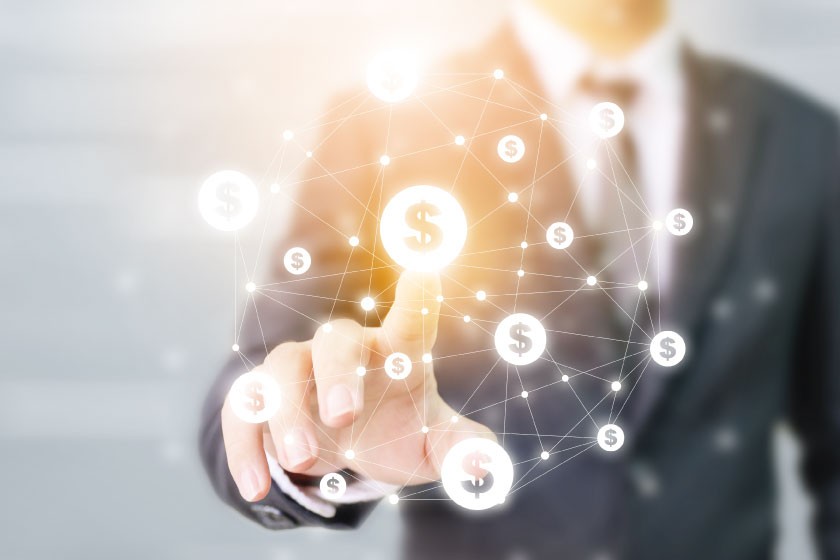 designing-a-growth-strategy-for-the-transaction-banking-business-for-a-rapidly-growing-bank-in-india