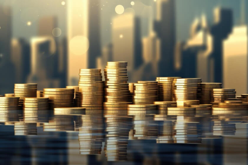 optimization-of-a-business-segment-and-institutionalizing-client-relationships