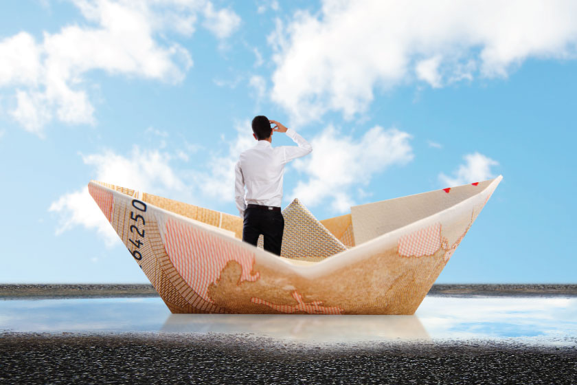 assessment-of-digital-wealth-advisory-market-in-india