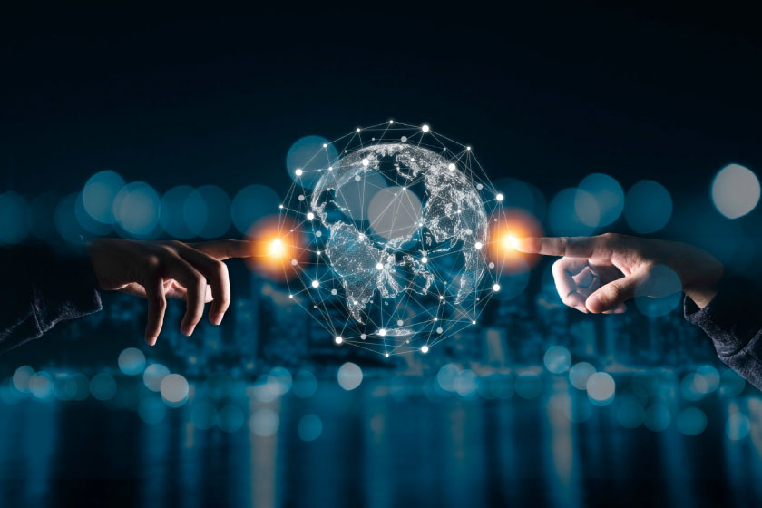 digital-transformation-project-to-develop-a-corporate-mobile-app