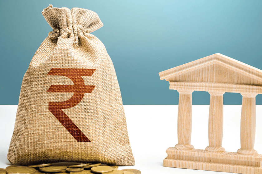 evaluating-the-fintech-partnership-potential-for-maximizing-revenue-for-a-foreign-bank-in-india