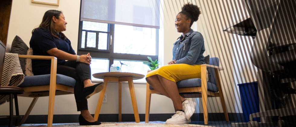 leading-private-university-improved-admissions-conversion-rate-by-35-through-ai-enabled-funnel-opti