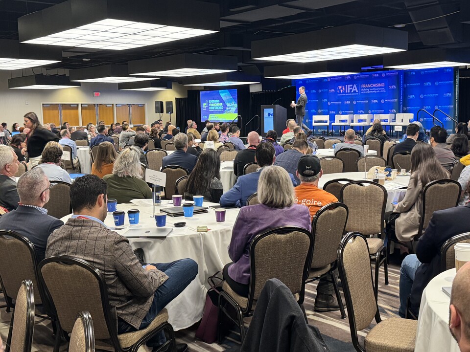 expanded-franchise-network-by-50-percent-and-improved-conversion-by-40-percent-for-a-preschool-chai