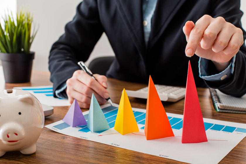 sea-expansion-strategy-for-an-internet-technology-player