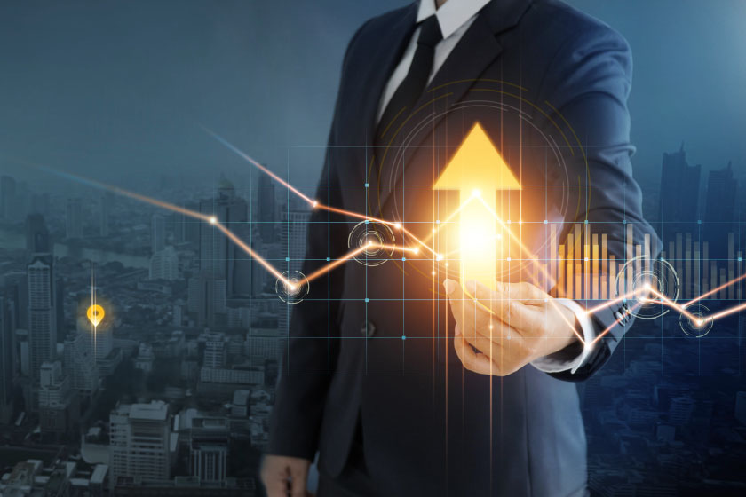 solution-oriented-service-process-for-a-major-health-insurance-player-in-india