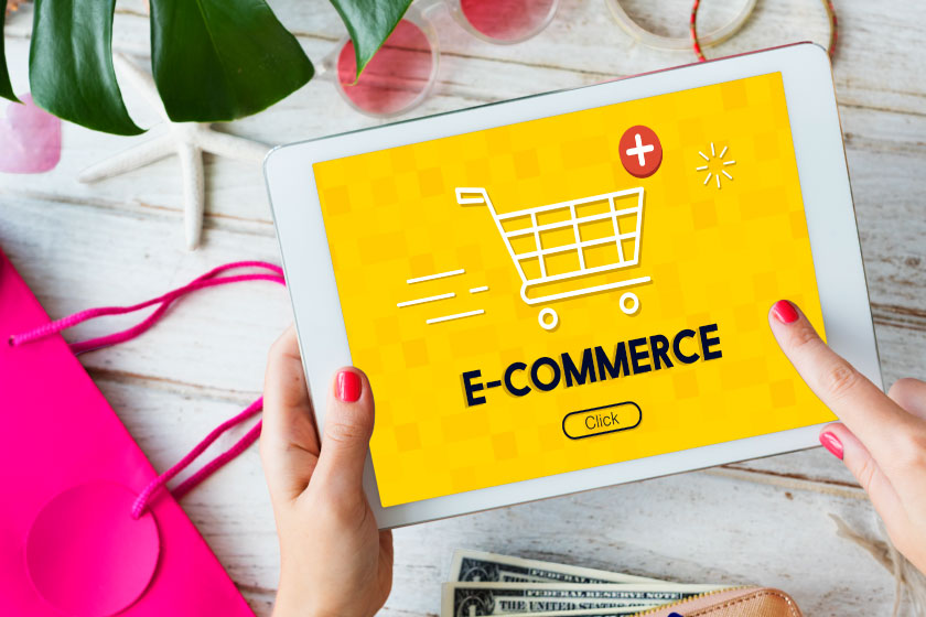 marketplace-based-financial-solutions-for-a-leading-e-commerce-player-in-india