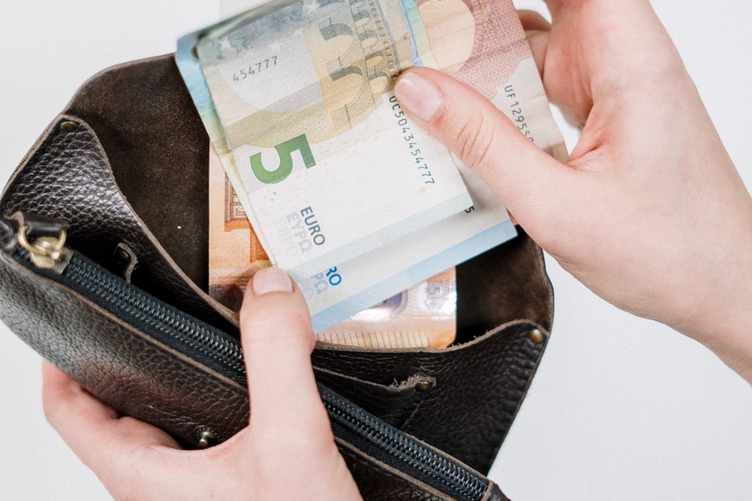 understanding-payment-preferences-for-cab-users