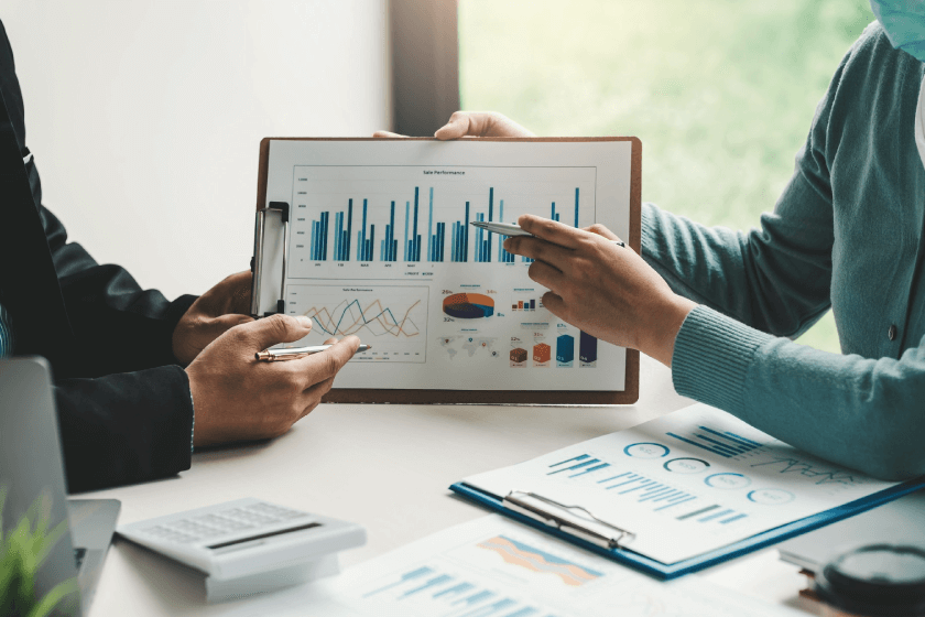 devising-and-implementing-a-data-driven-corporate-banking-sales-strategy