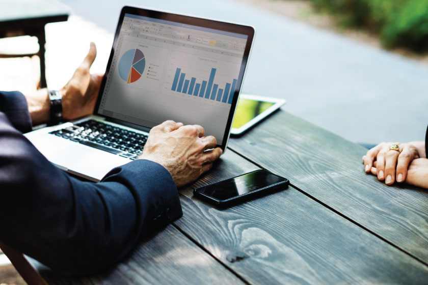 designing-and-implementing-a-sophisticated-transaction-monitoring-tool