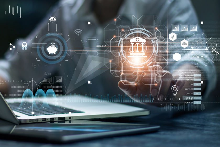 analysis-and-recommendations-on-the-funds-transfer-pricing-ftp-framework