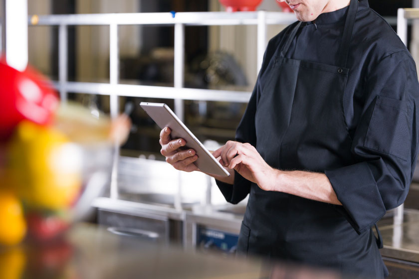 assisting-a-hospitality-tech-player-improve-its-conversion-rate