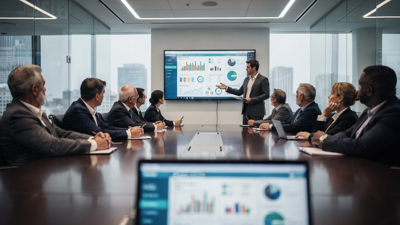 identified-inr-960-cr-bfsi-skilling-total-addressable-market-and-inr-180cr-revenue-potential-via-wor