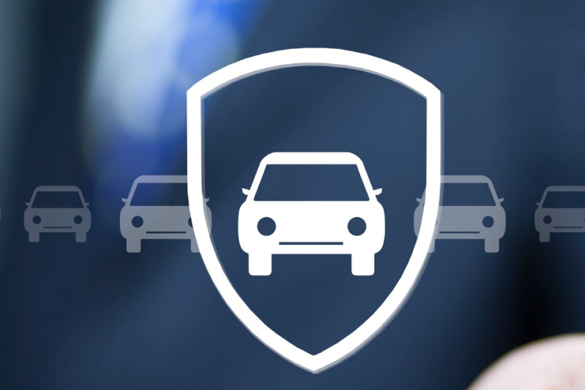 examination-of-customer-auto-insurance-behavior-for-increased-renewal-rates