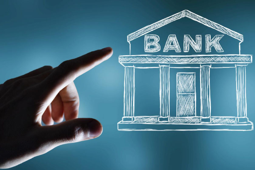 creation-of-a-diy-onboarding-portal-for-corporate-clients-for-a-fast-growing-private-bank