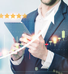 micromarket-growth-for-a-real-estate-tech-player