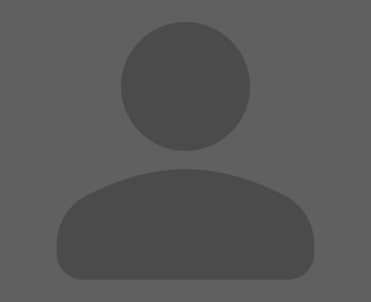 commercial-due-diligence-on-a-multi-format-national-qsr-chain