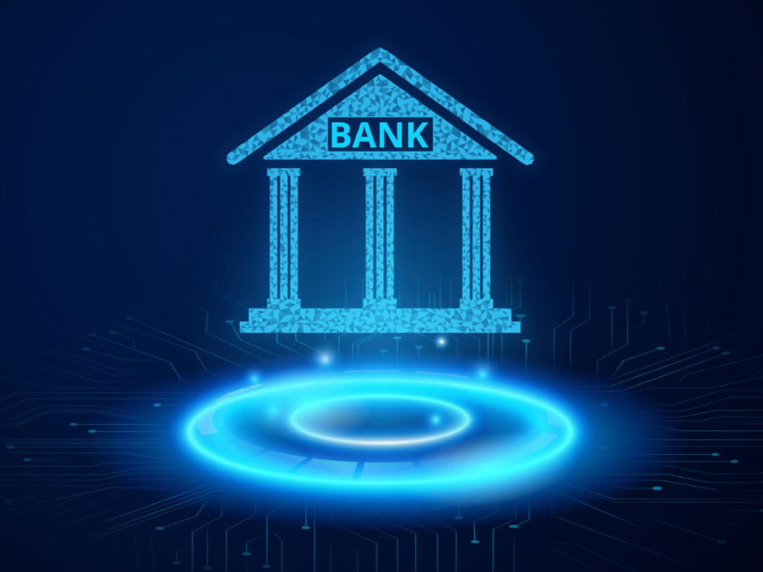 leveraging-data-to-improve-client-acquisition-for-the-wholesale-banking-segment