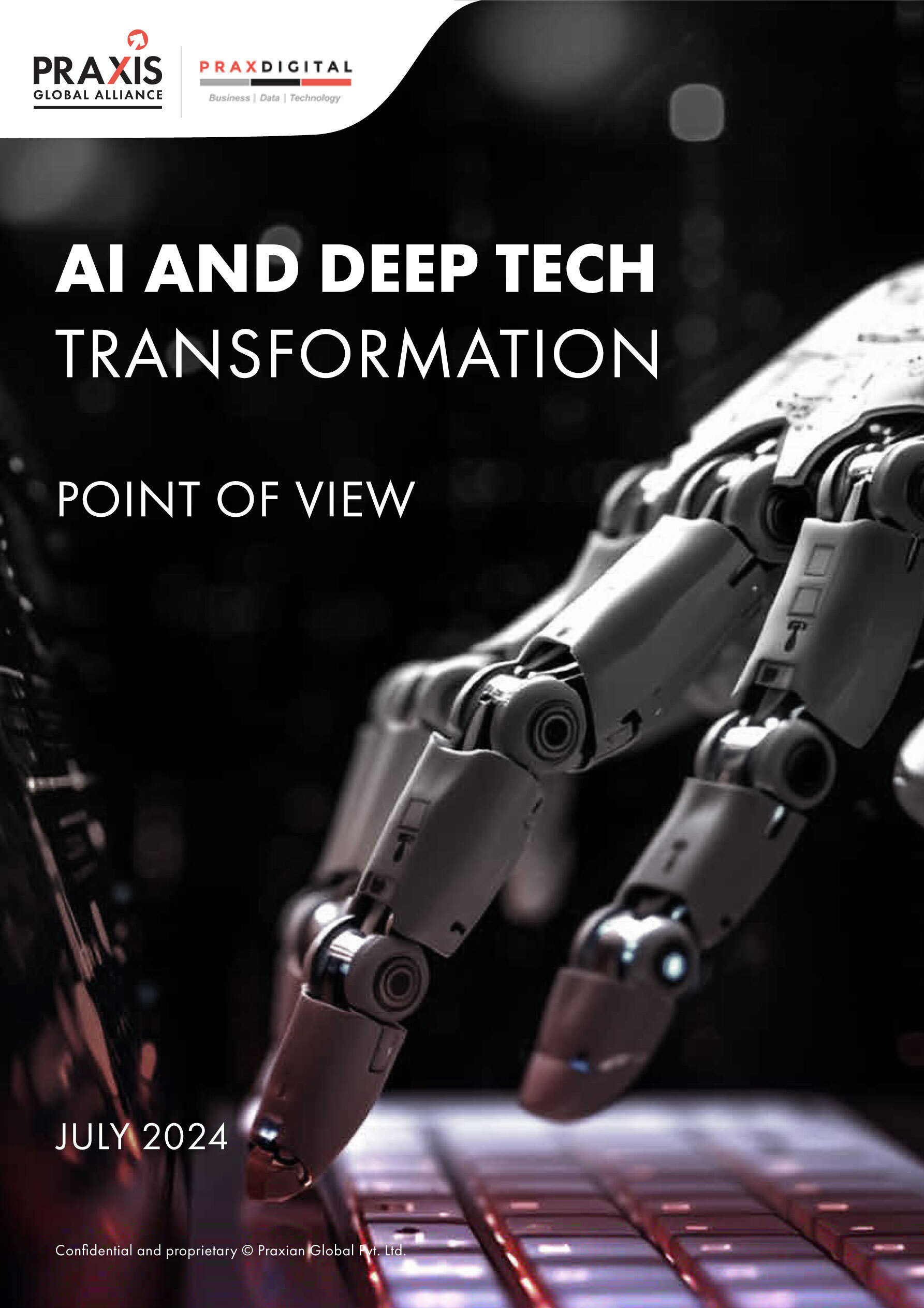 ai-and-deeptech-transformation-a-point-of-view