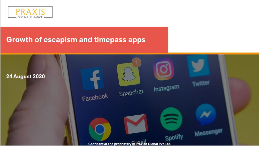 analysis-growth-of-escapism-or-timepass-apps