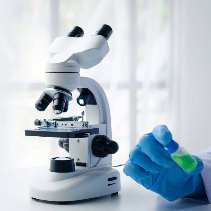 disparity-to-parity-advancing-quality-affordability-and-accessibility-in-tier-2-3-india-through-technology