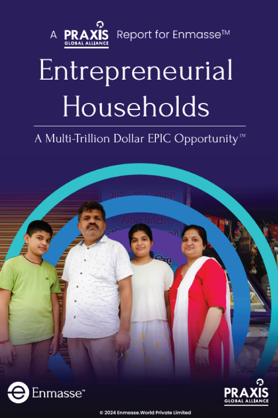 entrepreneurial-households-a-multi-trillion-dollar-epic-opportunity