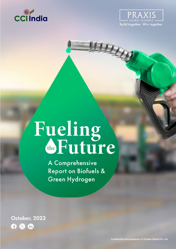 fueling-the-future