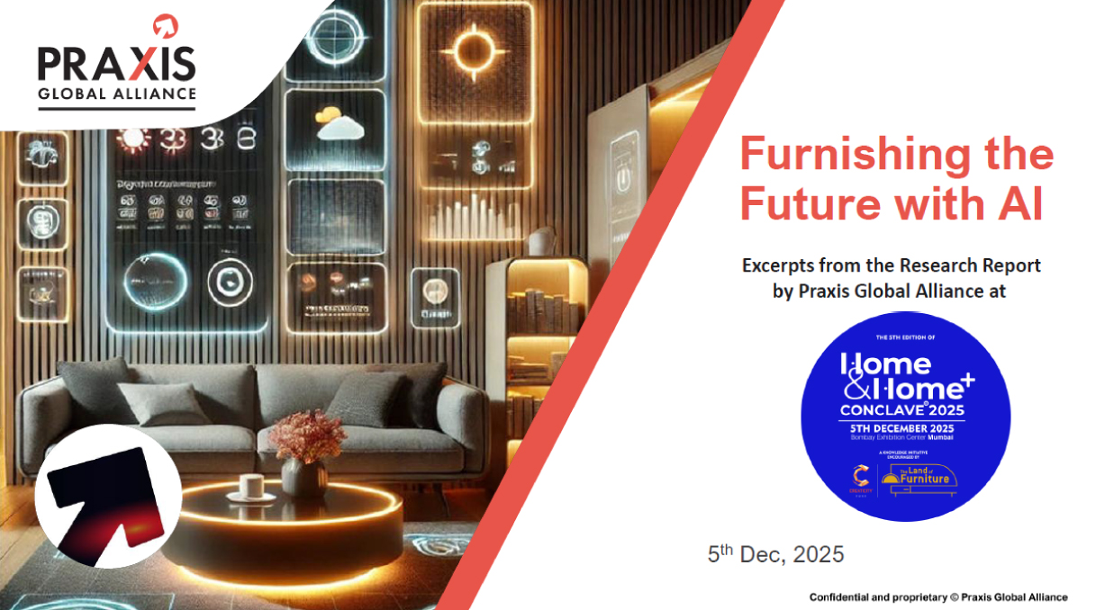 furnishing-the-future-with-ai