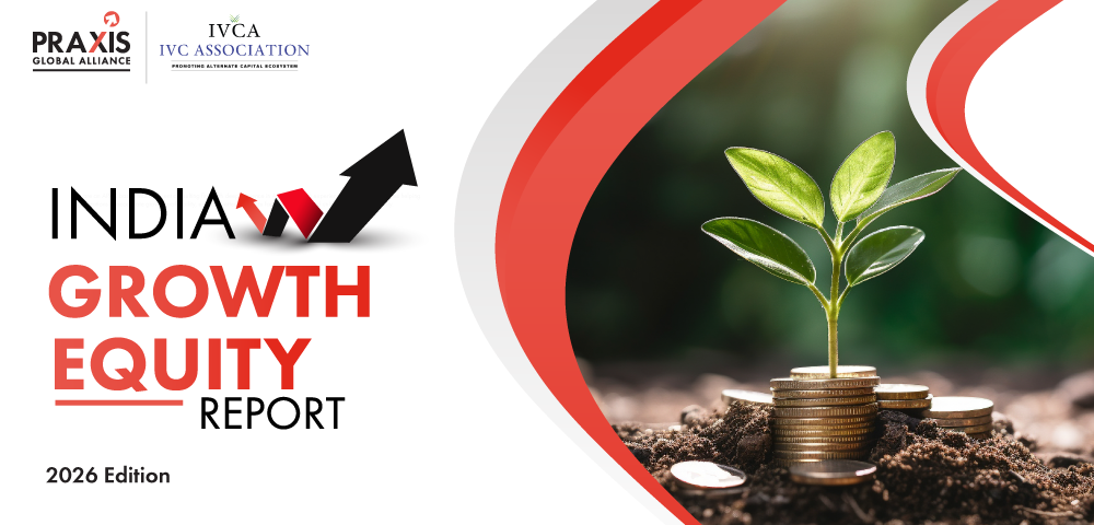 india-growth-equity-2026