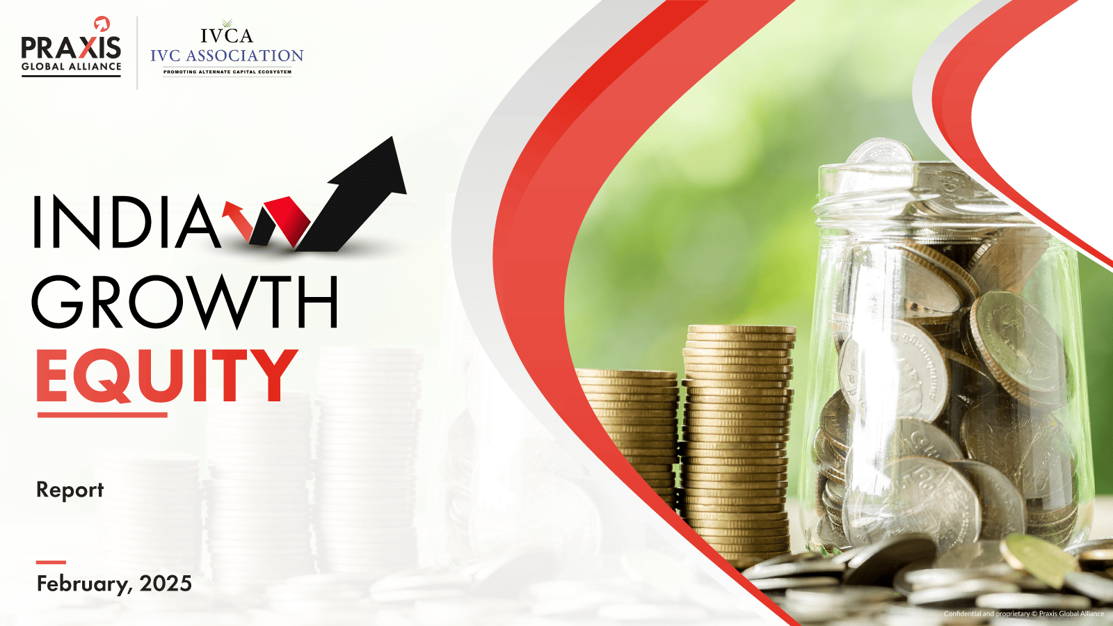 india-growth-equity-report