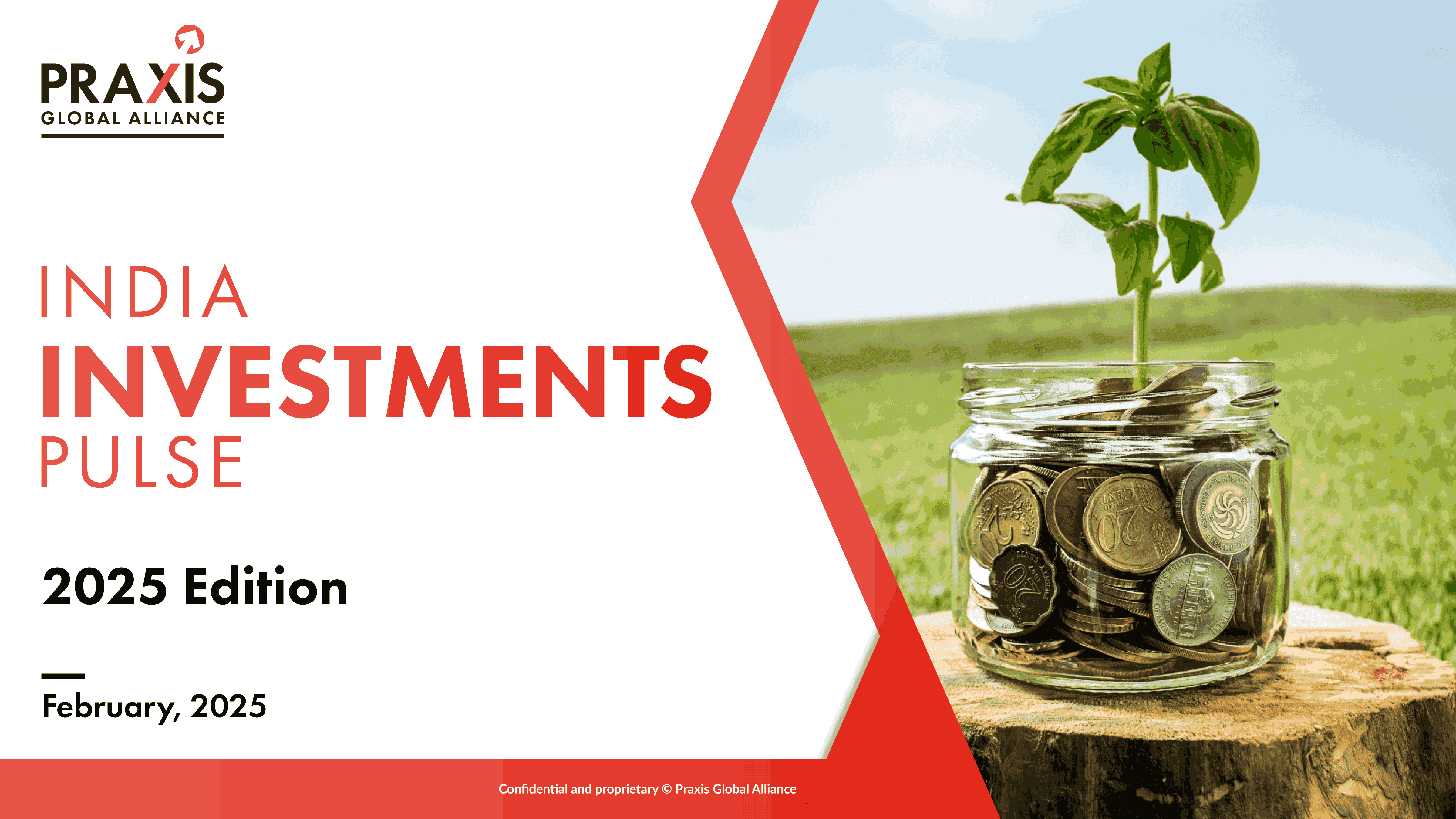 india-investments-pulse