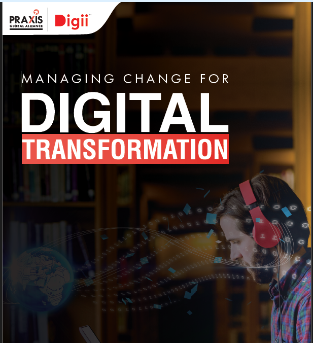managing-change-for-digital-transformation