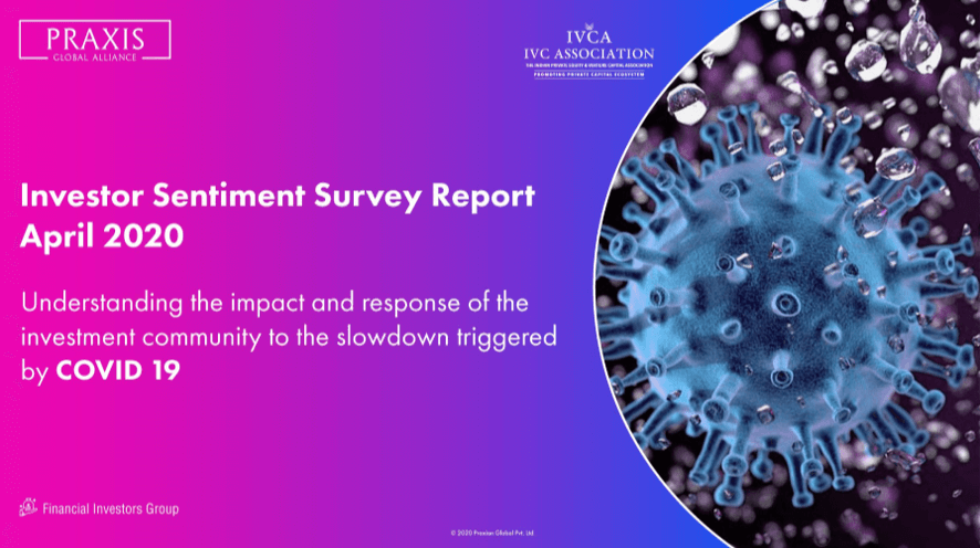 praxis-ivca-investor-sentiment-survey-april-2020