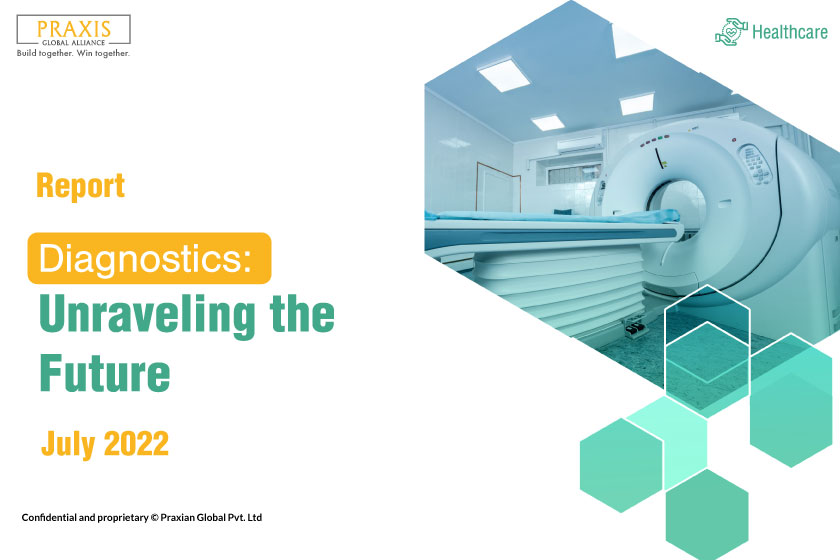 praxis-report-diagnostics-unraveling-the-future