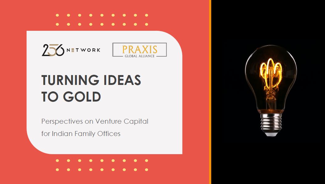 report-turning-ideas-to-gold