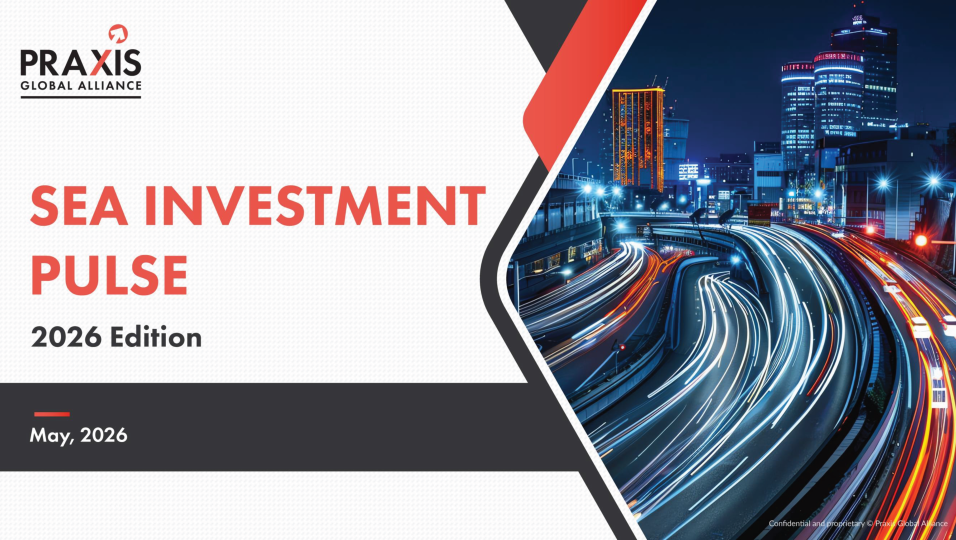 sea-investments-pulse-2026