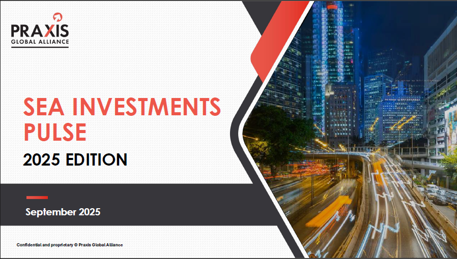 sea-investments-pulse