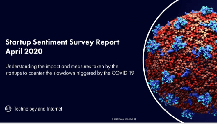 startup-sentiment-survey-april-2020