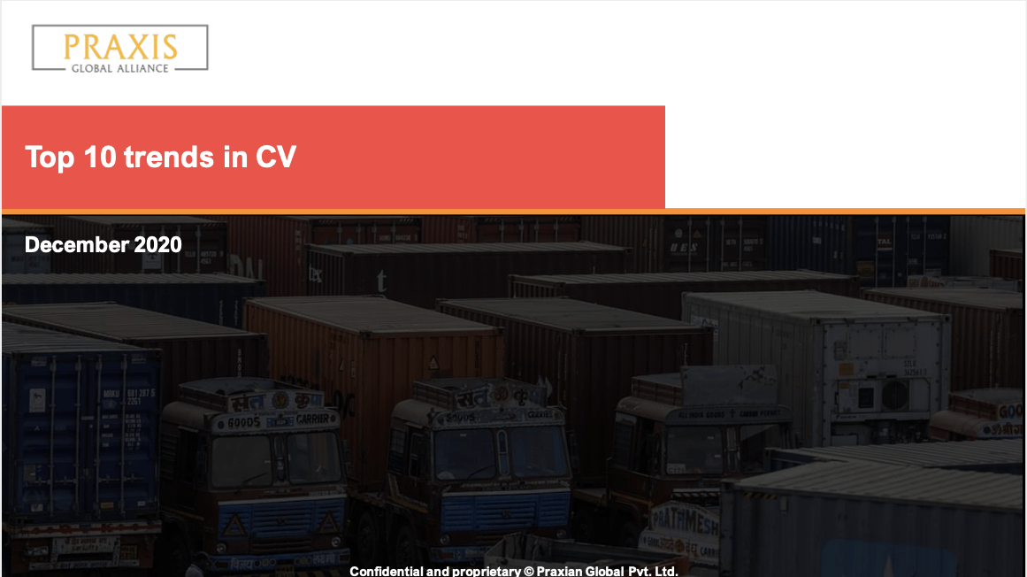 tracking-top-10-trends-in-cv-in-india-in-2020