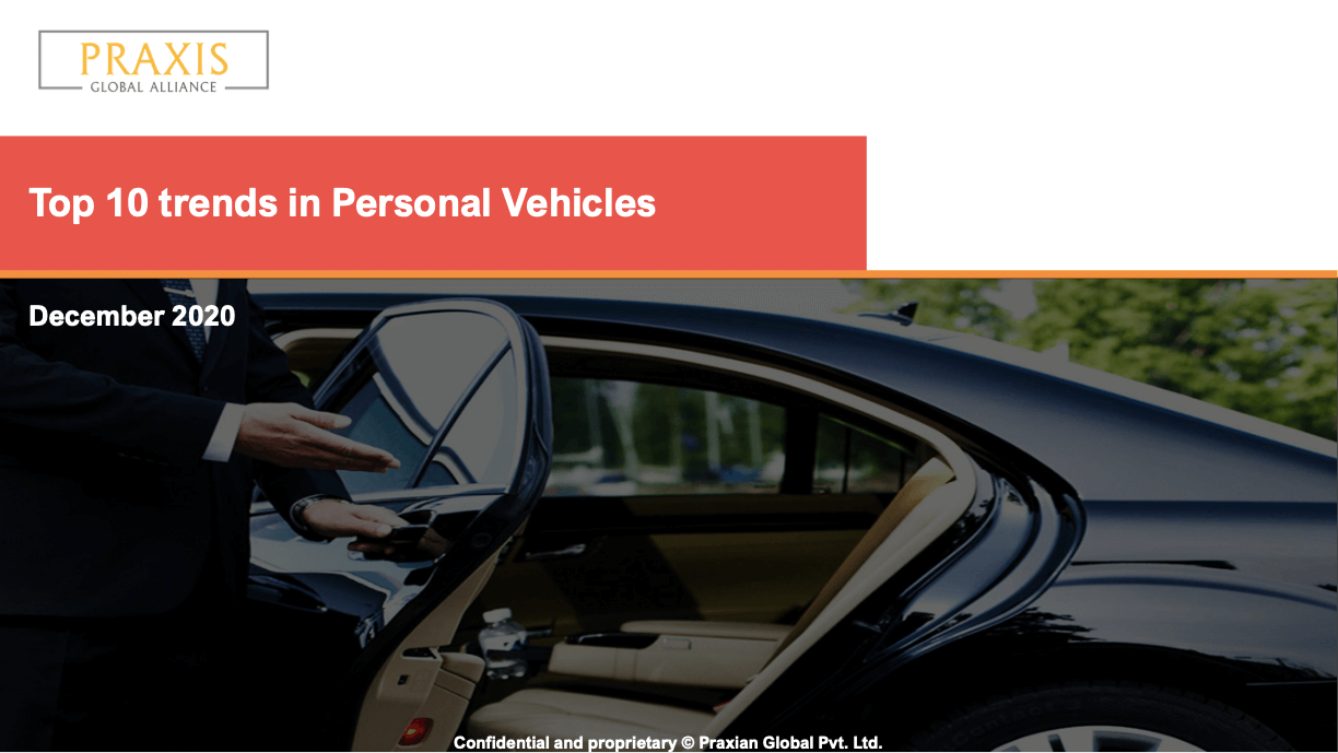 tracking-top-10-trends-in-pv-in-india-in-2020