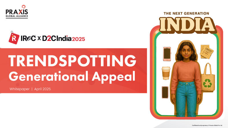 trendspotting-generational-appeal