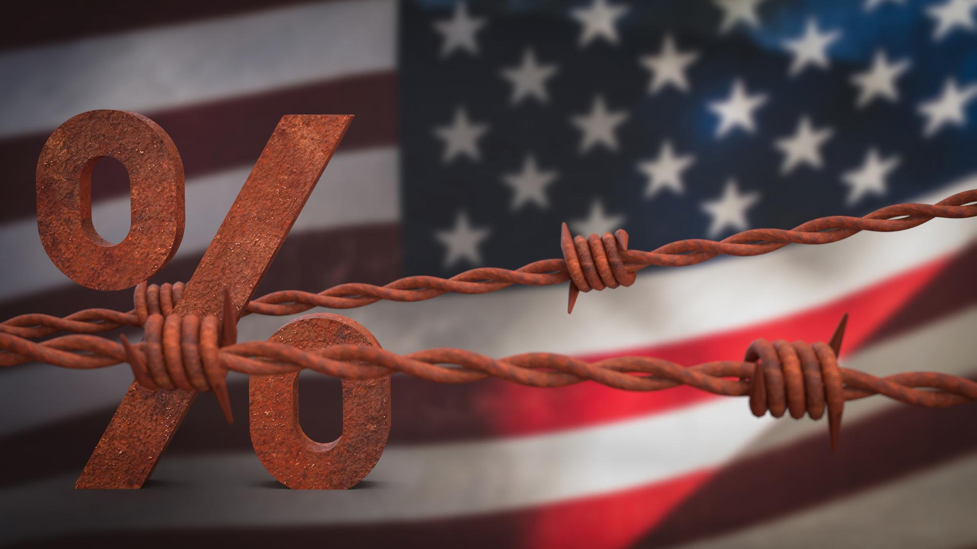 us-tariffs-and-its-implications-for-india