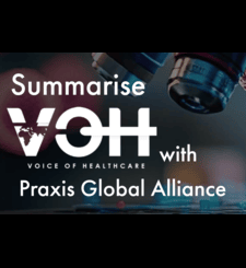 voice-of-healthcare-praxis-global-alliance