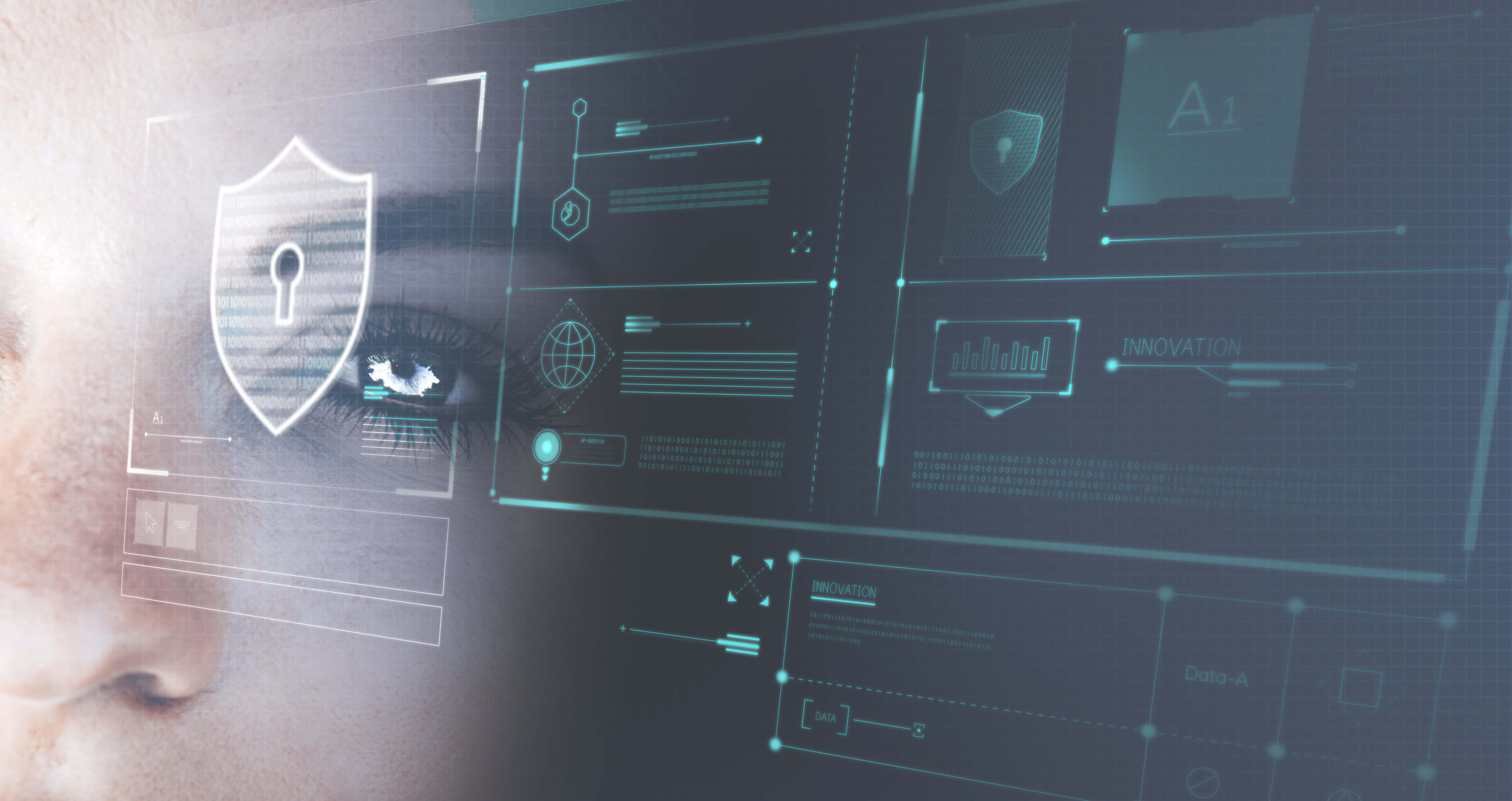 will-ndhm-s-policy-guidelines-prove-hollow-in-absence-of-data-protection-law