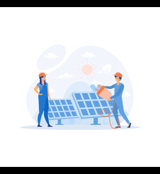 the-future-of-solar-manufacturing-in-india