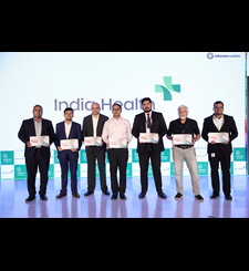 india-health-exhibition-in-delhi-draws-stakeholders-from-across-the-healthcare-spectrum
