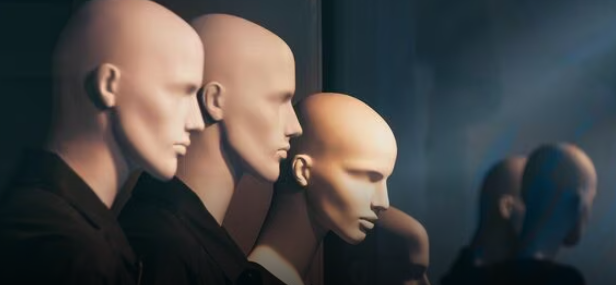 a-new-breed-of-online-fashion-retailers-brings-the-trial-room-home-mint