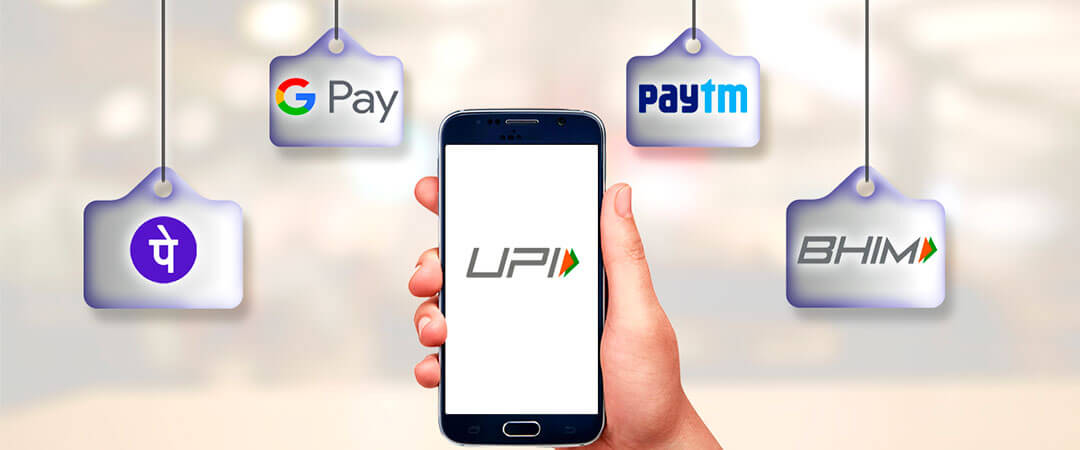 why-rbi-needs-to-look-beyond-banks-and-upi-to-broad-base-india-s-digital-payments-growth