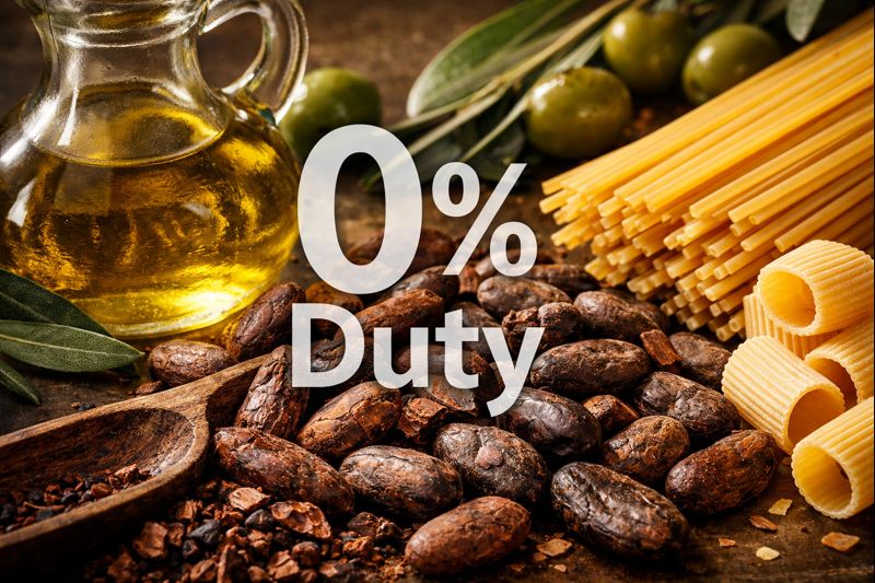 the-india-eu-free-trade-agreement-is-a-landmark-shift-for-the-domestic-consumer-sector-slashing-duties-on-premium-ingredients-from-50-to-zero